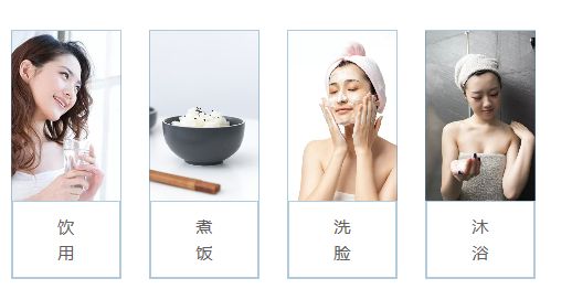 金利源，金利源凈水器，全屋凈水器品牌，凈水器十大品牌，凈水器代理，凈水器加盟，凈水器廠家，全屋凈水器