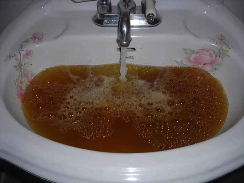 金利源，金利源凈水器，凈水器品牌，家用凈水器品牌，凈水器十大品牌，凈水器代理，凈水器加盟，凈水器廠家，凈水機，家用凈水器