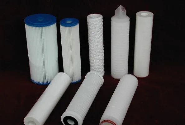 金利源，金利源凈水器，凈水器品牌，家用凈水器品牌，凈水器十大品牌，凈水器代理，凈水器加盟，凈水器廠家，凈水機(jī)，家用凈水器